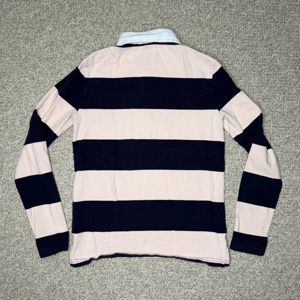 J. Crew shirt